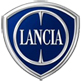 Lancia