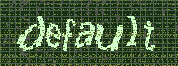 CAPTCHA_picture