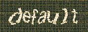 CAPTCHA_picture