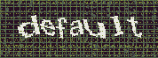 CAPTCHA_picture