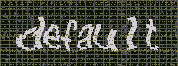 CAPTCHA_picture