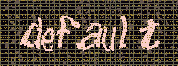 CAPTCHA_picture