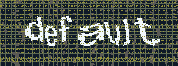 CAPTCHA_picture