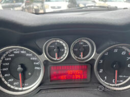 
										Alfa Romeo MiTo 1.4 105 CV M.air S&S Progression full									