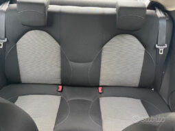 
										Alfa Romeo MiTo 1.4 105 CV M.air S&S Progression full									