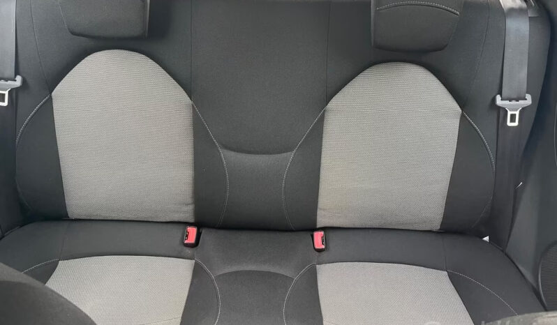 
								Alfa Romeo MiTo 1.4 105 CV M.air S&S Progression full									