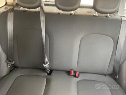 
										Fiat Panda 1.0 FireFly S&S Hybrid full									