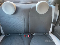 
										Fiat 500 1.2 Pop 69cv – 2020 full									