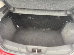 
										Alfa Romeo MiTo 1.4 105 CV M.air S&S Progression full									
