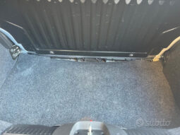 
										Fiat 500 1.2 Pop 69cv – 2020 full									