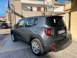
										Jeep Renegade 1.6 Mjt 130 CV Limited full									