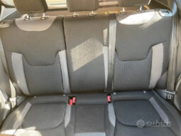 
										Jeep Renegade 1.6 Mjt 130 CV Limited full									