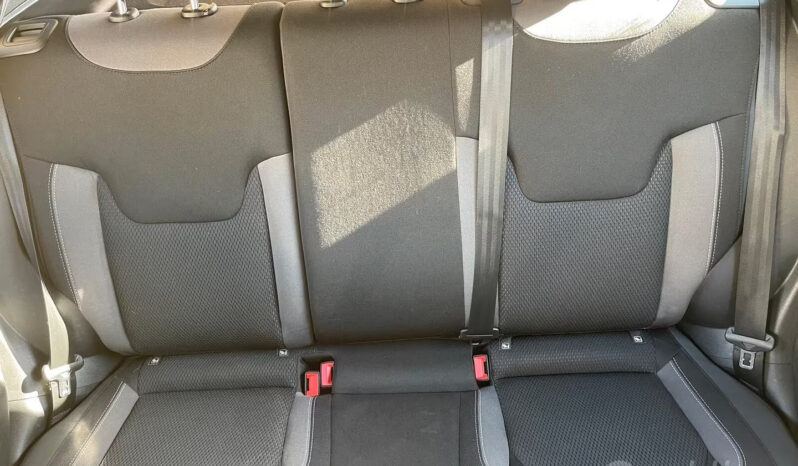 
								Jeep Renegade 1.6 Mjt 130 CV Limited full									