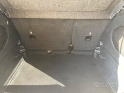 
										Jeep Renegade 1.6 Mjt 130 CV Limited full									