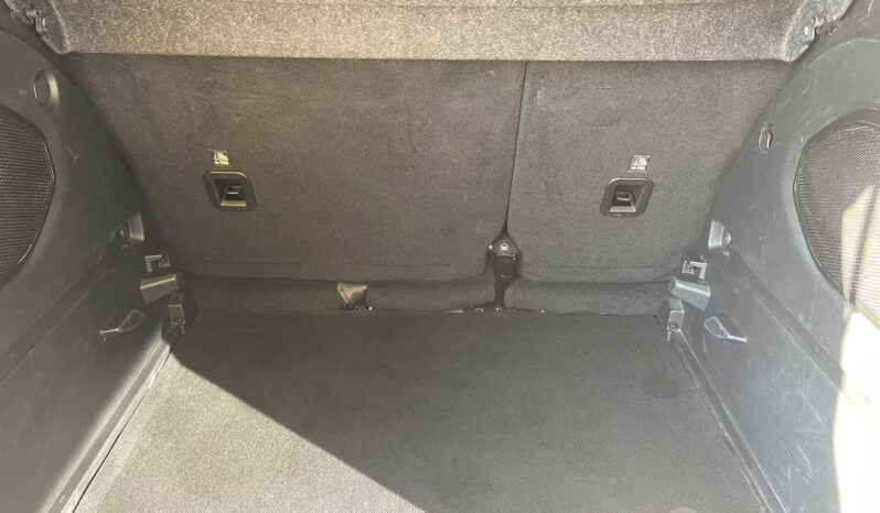 
								Jeep Renegade 1.6 Mjt 130 CV Limited full									